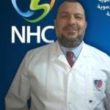 دكتور محمد عبد الفتاح