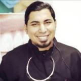 دكتور احمد سليمان