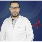 دكتور محمد ابوالعينين