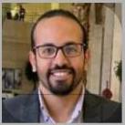 دكتور احمد خليل