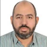 دكتور عمرو عبد الحميد