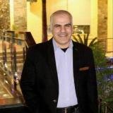 دكتور عادل محمد سلامة