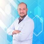 دكتور محمد عبد اللاه محمد