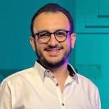 دكتور يوسف الحلو