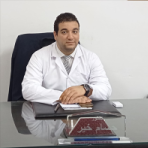 دكتور حسام خير