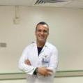 دكتور عمرو عبدالعظيم