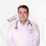 دكتور السيد عبدالعزيز طنطاوي