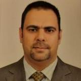 دكتور سامح المصري