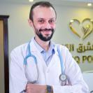 دكتور مصطفى هجرس