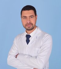 دكتور ياسر محمد عبد الرحيم
